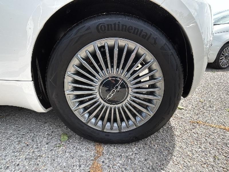 fiat - Visuel 2