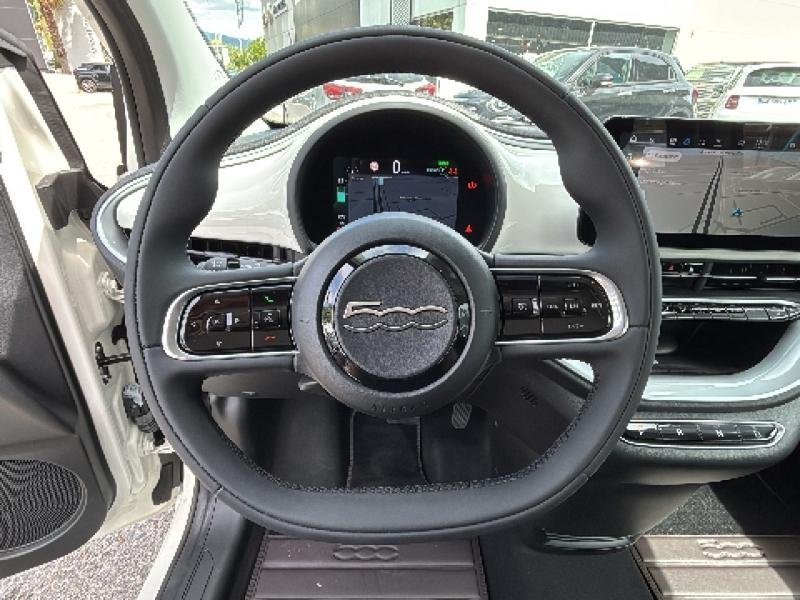 fiat - Visuel 3