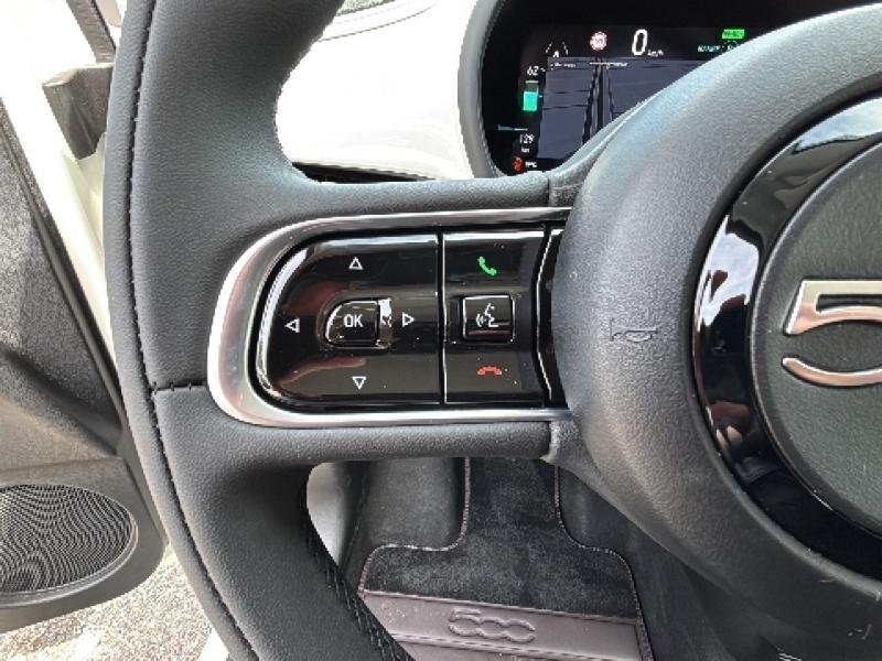 fiat - Visuel 4