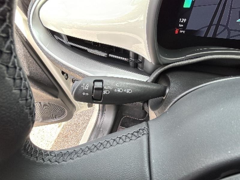 fiat - Visuel 6