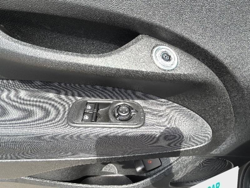 fiat - Visuel 9