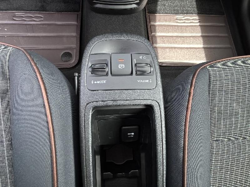 fiat - Visuel 10