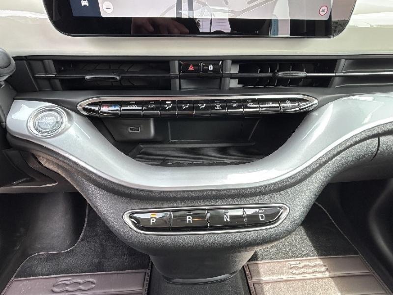 fiat - Visuel 11
