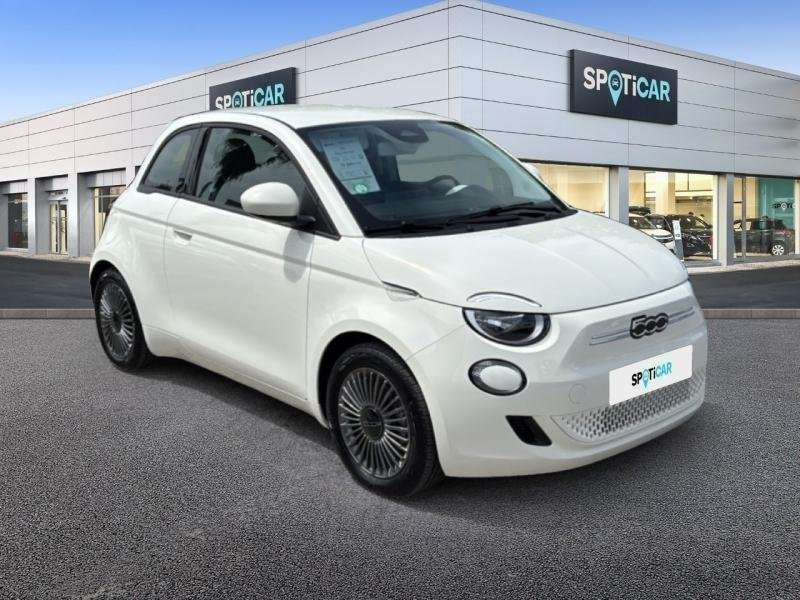 fiat - Visuel 12