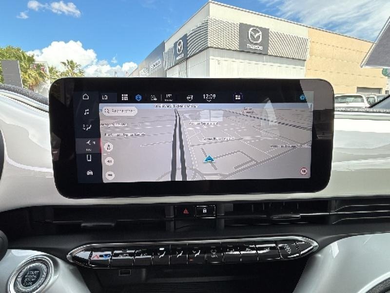fiat - Visuel 13