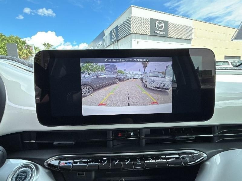 fiat - Visuel 14