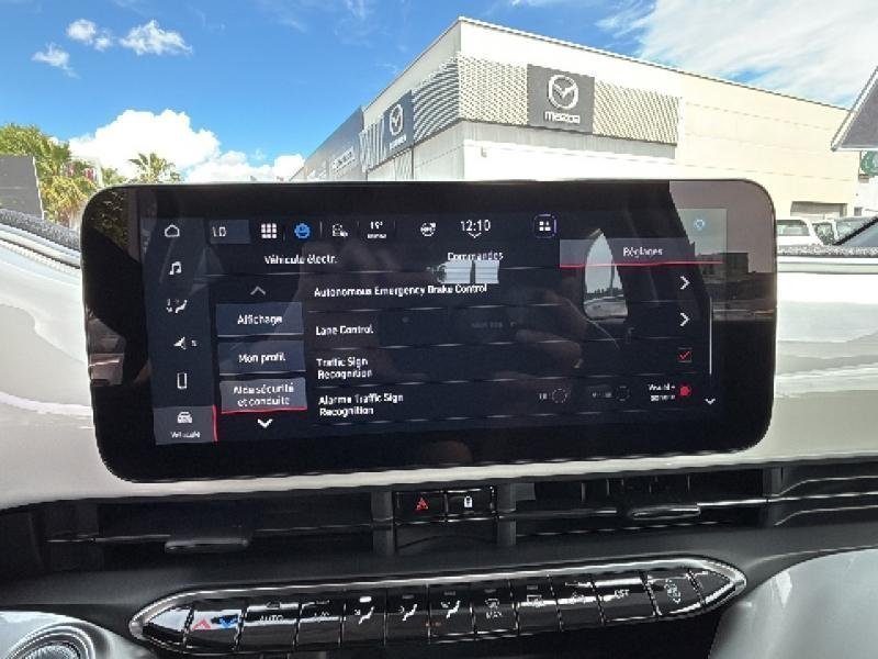 fiat - Visuel 15