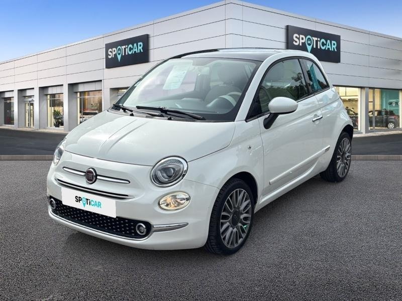 fiat - Visuel 0