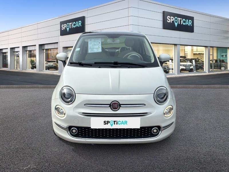 fiat - Visuel 1