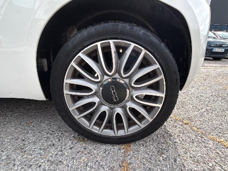 fiat - Visuel 2