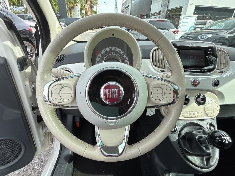 fiat - Visuel 3