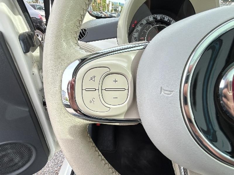 fiat - Visuel 4