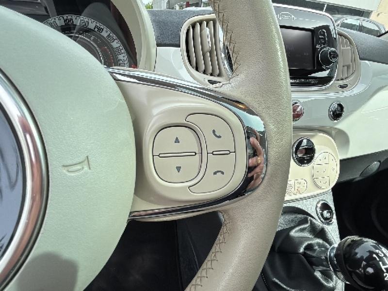 fiat - Visuel 5