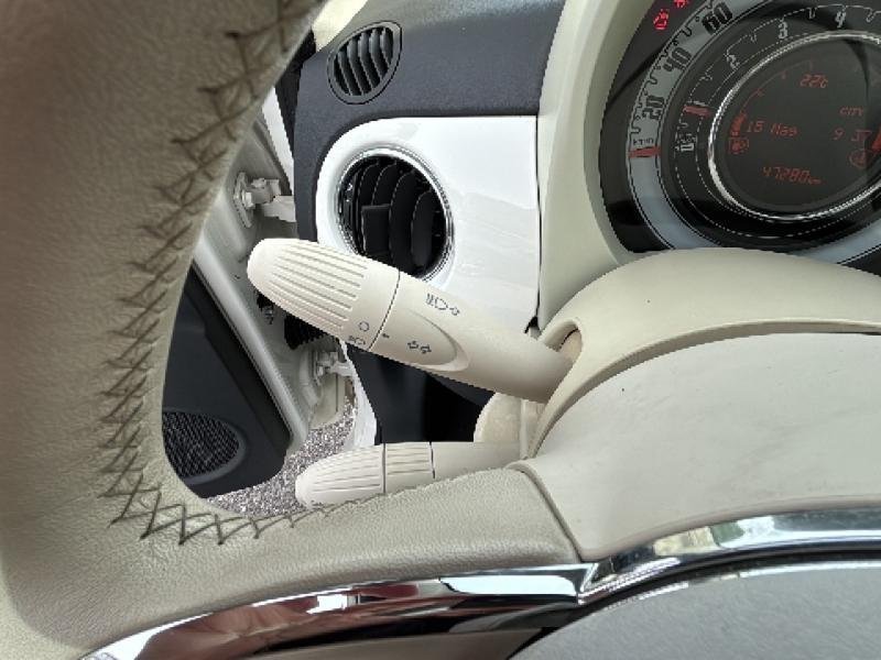 fiat - Visuel 6