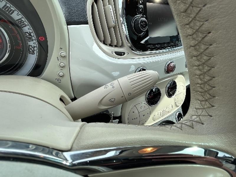 fiat - Visuel 7