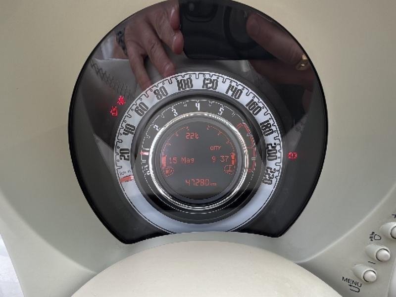 fiat - Visuel 8