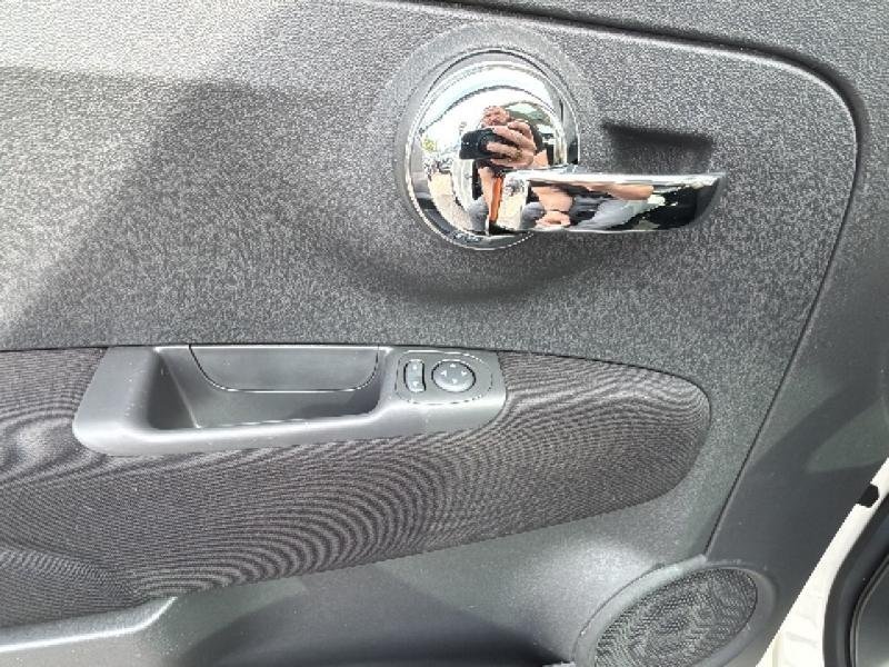 fiat - Visuel 10