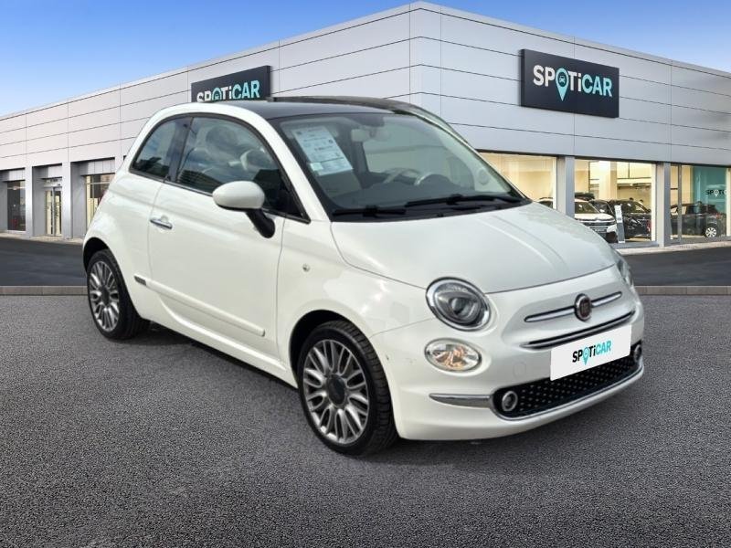 fiat - Visuel 12