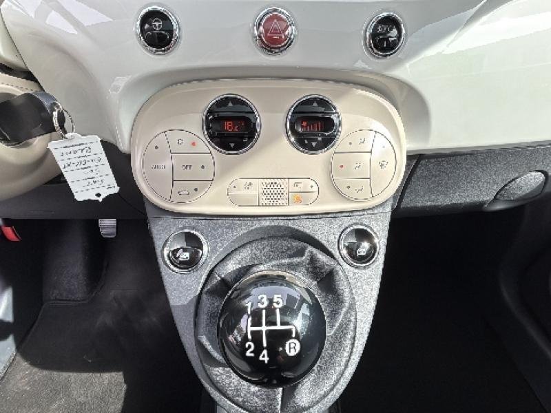 fiat - Visuel 14