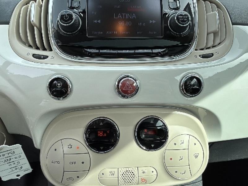 fiat - Visuel 15