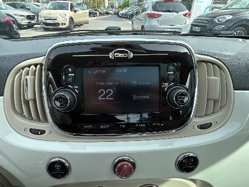 fiat - Visuel 16
