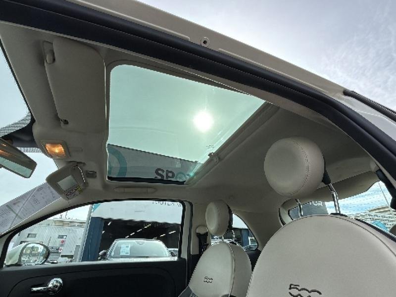 fiat - Visuel 17