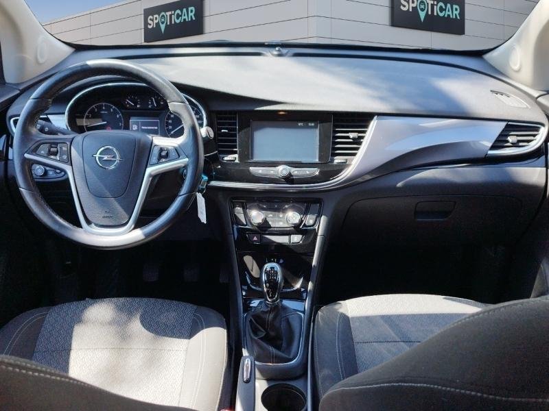 opel - Visuel 7