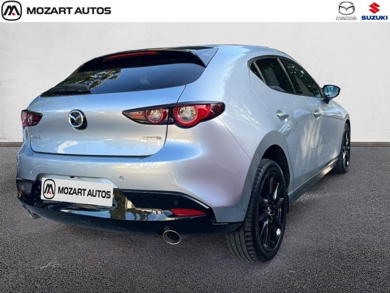 mazda - Visuel 3