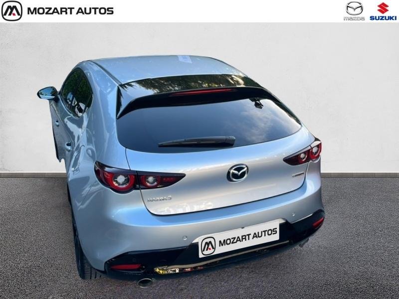 mazda - Visuel 6