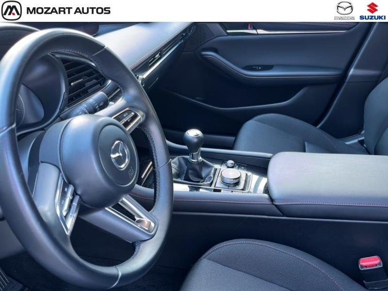mazda - Visuel 12