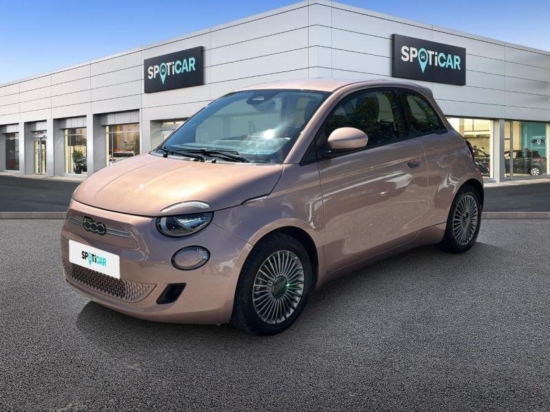 fiat - Visuel 0