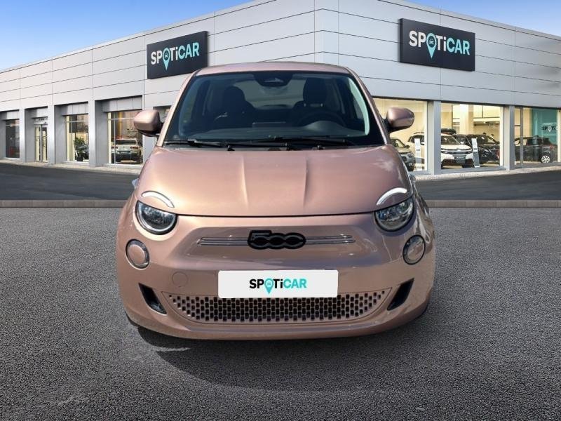 fiat - Visuel 1