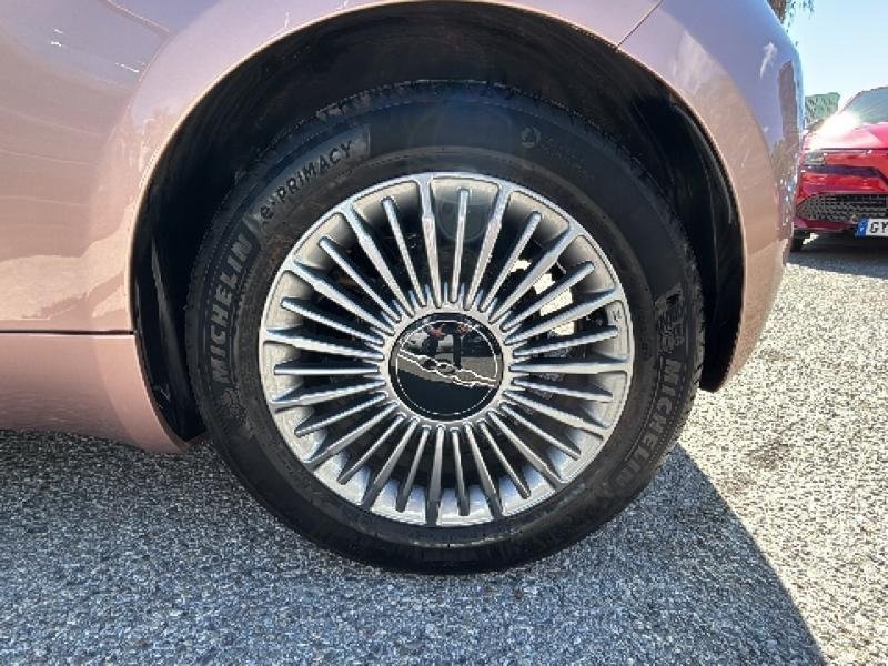 fiat - Visuel 2