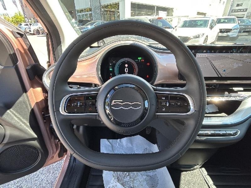 fiat - Visuel 3