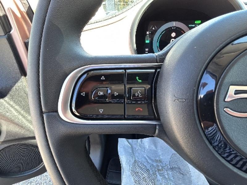 fiat - Visuel 4
