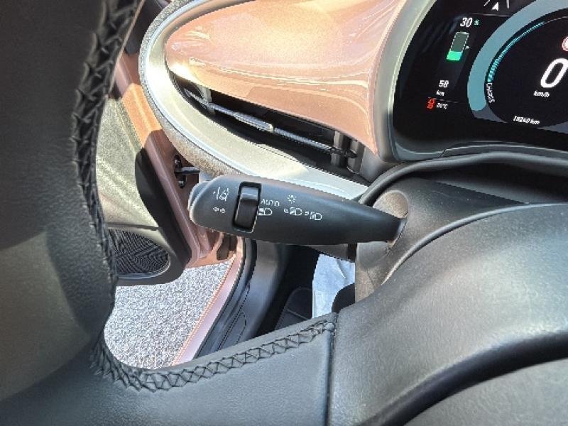 fiat - Visuel 6