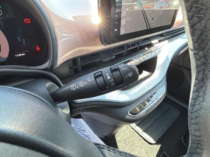 fiat - Visuel 7