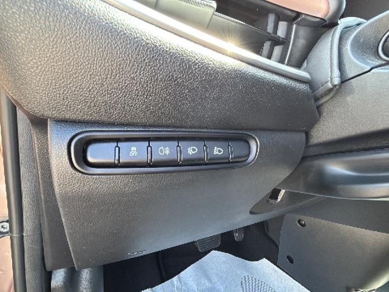 fiat - Visuel 8