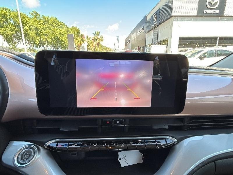 fiat - Visuel 10