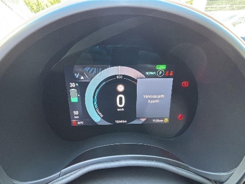 fiat - Visuel 11