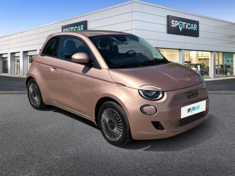 fiat - Visuel 12