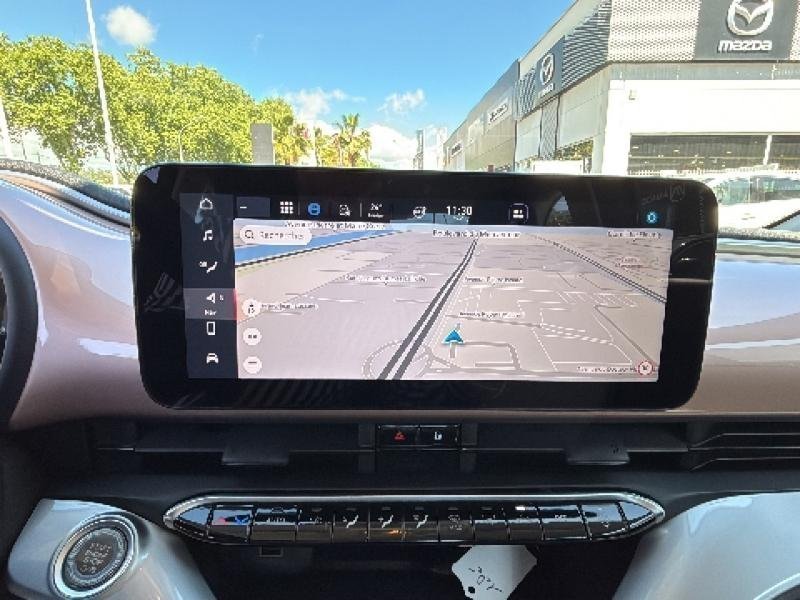 fiat - Visuel 13