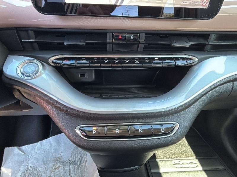 fiat - Visuel 14