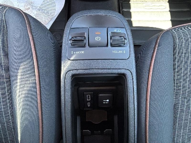 fiat - Visuel 15