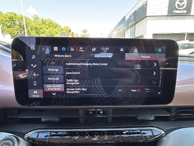 fiat - Visuel 18
