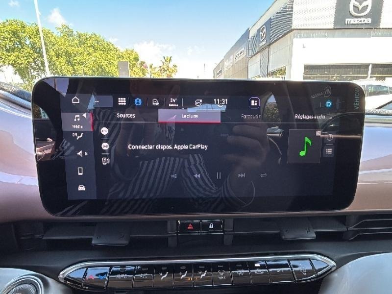 fiat - Visuel 19