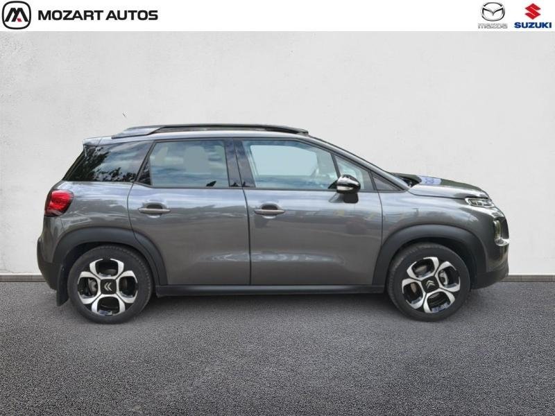 citroen - Visuel 3
