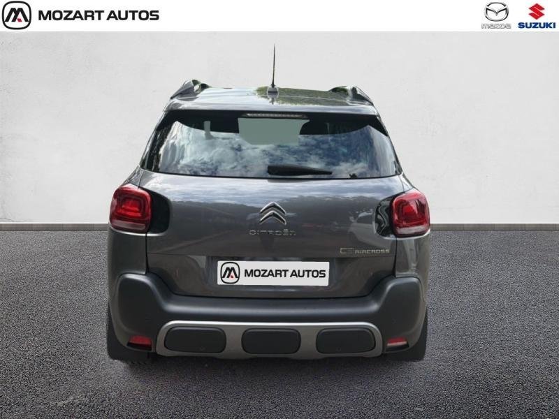 citroen - Visuel 4