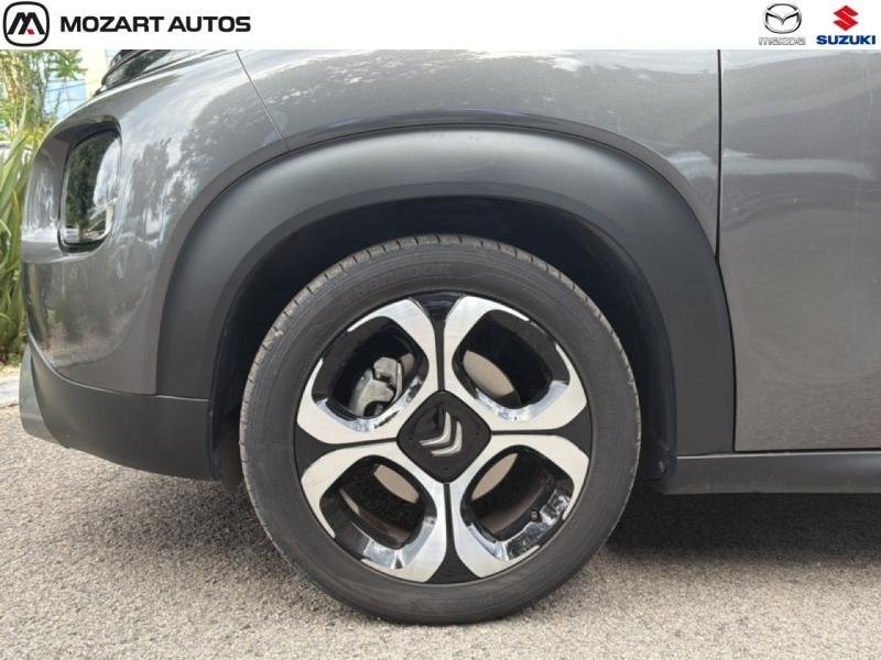 citroen - Visuel 10