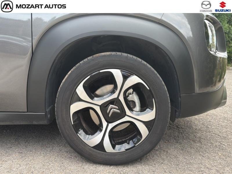 citroen - Visuel 13